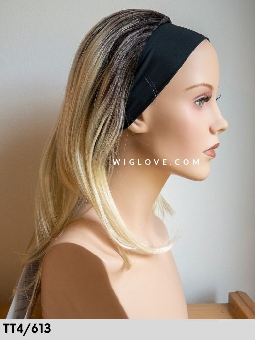 Fascia Lana Capelli Donna Zwillingsherz Fascia Per Capelli In 100% Cashmere – Fascia Per Fascia Capelli Fascia Lana Capelli Donna Zwillingsherz Fascia Per Capelli In 100% Cashmere – Fascia Per Fascia Capelli