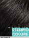 Jon Renau in Hot Fudge 1B. Synthetic wig, parrucca sintetica di altissima qualità.  Modifica testo alternativo