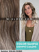 Solstice S18-60/102RO Jon Renau Synthetic wig, parrucca sintetica di altissima qualità per alopecia e cure tumorali balayage