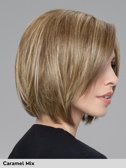 parrucca medicale per chemio e alopecia dispositivo vedico