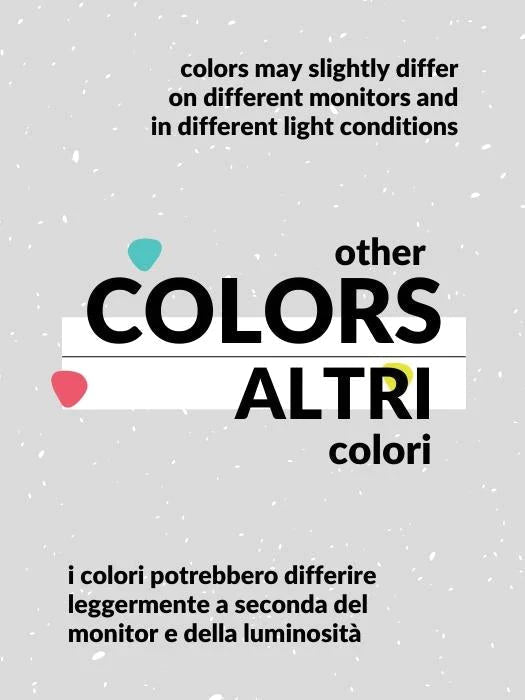 AFFAIR HI - 100% fatta a mano, riga libera, attaccatura naturale - Wig Love - Parrucca SinteticaLight Bernstein Rooted