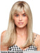 Camilla di Jon renau colore venice blonde 22f16s8