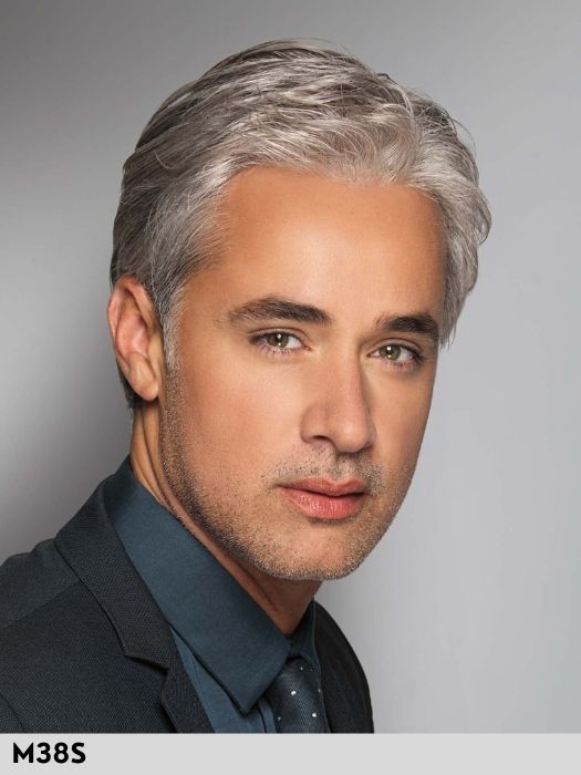 CLASSIC CUT MONO LACE DELUXE - 100% fatta a mano