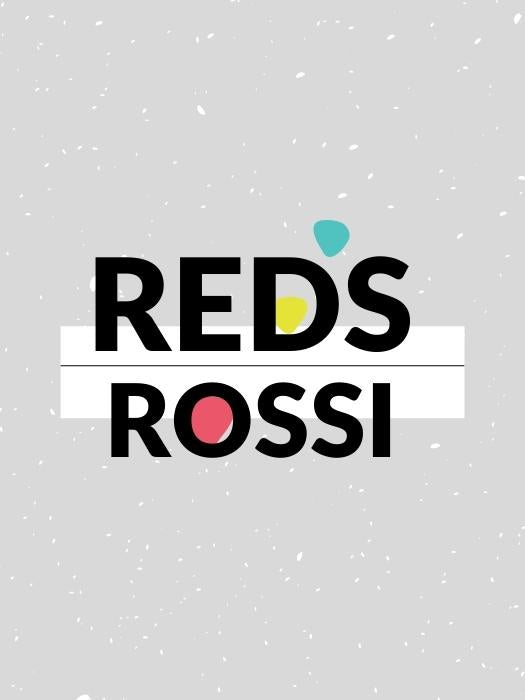 parrucche rosse, red hair wigs