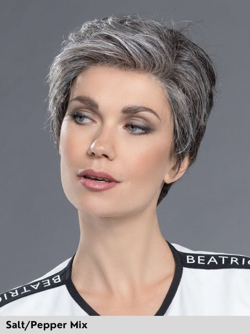 Posticci,Posticci Clip-in, Posticci Clip-in Moda 100% Capelli Naturali - Foto 13