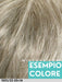 FASHION PAGE - Taglie M, S ed L - piccolo lace front - Wig Love - Parrucca SinteticaM