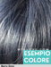 FASHION PAGE - Taglie M, S ed L - piccolo lace front - Wig Love - Parrucca SinteticaM
