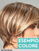 FASHION PAGE - Taglie M, S ed L - piccolo lace front - Wig Love - Parrucca SinteticaM