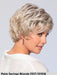 Gaby di Jon Renau colore Palm Springs Blonde parrucca sintetica corta vendita parrucche per perdita di capelli dovuta ad alopecia o tumore