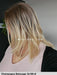 HI JILL - Pronta Consegna 24/48 ore - Wig Love - Parrucca SinteticaBernstein Balayage