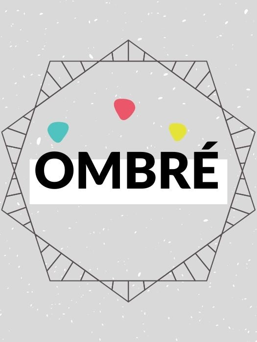 HI RUN - piccolo lace front, fatta a macchina - Wig Love - Parrucca Sintetica4/6