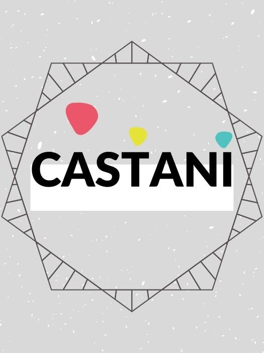 Parrucche castane. Vasta gamma di colori a disposizioneParrucche castane. Vasta gamma di colori a disposizione