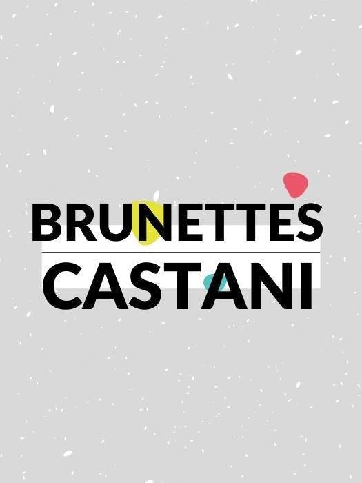 IMPULSE COMFORT - capelli misti - doppio monofilamento, 100% fatta a mano - Wig Love - Parrucca Capelli MistiPearl Blonde Rooted