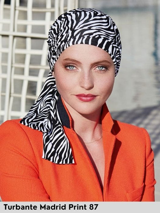 Le Donne Musulmane Elastiche Le Legano Dietro Hijab Caps Cappello Le Donne Musulmane Elastiche Le Legano Dietro Hijab Caps Cappello