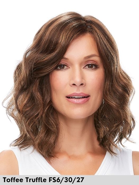 Mila di Jon Renau taglie s/m