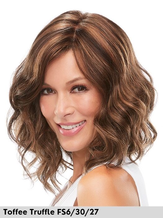 Mila di Jon Renau taglie s/m