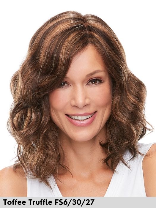 Mila di Jon Renau taglie s/m