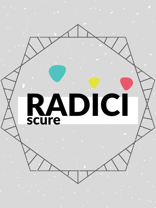 NATURE RUN MONO LACE - riga libera, attaccatura naturale - Wig Love - Parrucca SinteticaRL32/31