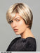 Gisela Mayer New Hawaii Wig - Parrucca capelli sintetici altissima qualità