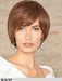 NINA LACE - Capelli Naturali - Wig Love - Parrucca Capelli Veri8/6/27