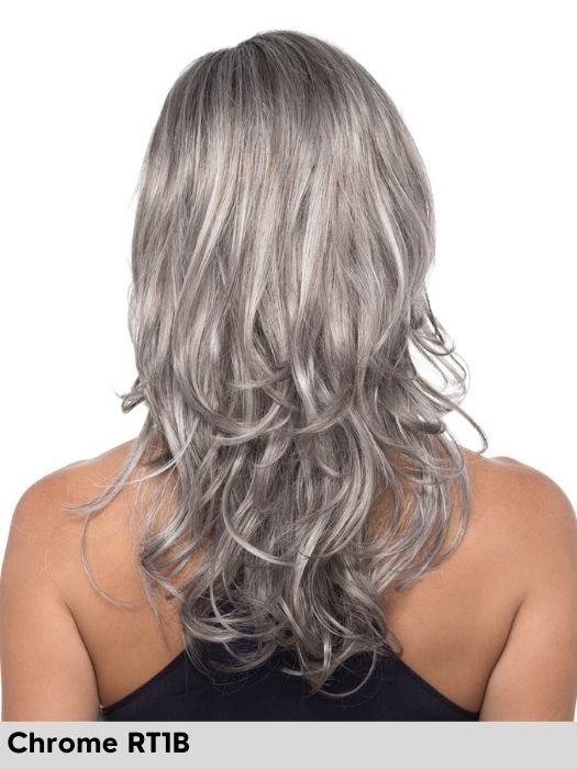 PETITE SEDONA - Taglia S - Pronta Consegna 24/48 ore - Wig Love - Parrucca SinteticaCaramel Kiss