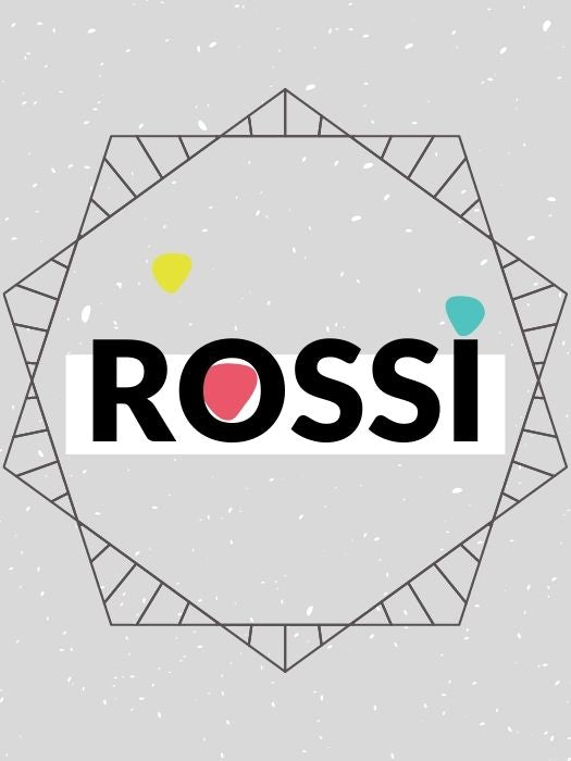 ROBIN - Pronta Consegna 24/48 ore - Wig Love - Parrucca SinteticaChocolate Swirl