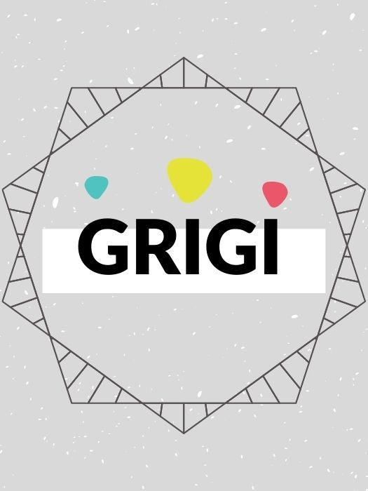 SKY M/L - Pronta Consegna 24/48 ore - Wig Love - Parrucca SinteticaL