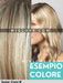 SKY M/L - Pronta Consegna 24/48 ore - Wig Love - Parrucca SinteticaM