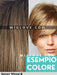 SKY M/L - Pronta Consegna 24/48 ore - Wig Love - Parrucca SinteticaM