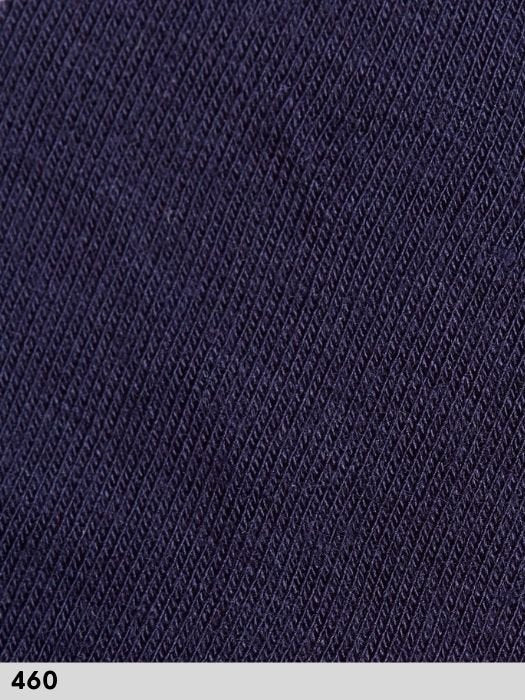 Turbante - ELLA - Pronta Consegna 24/48 ore - Wig Love - Turbante460