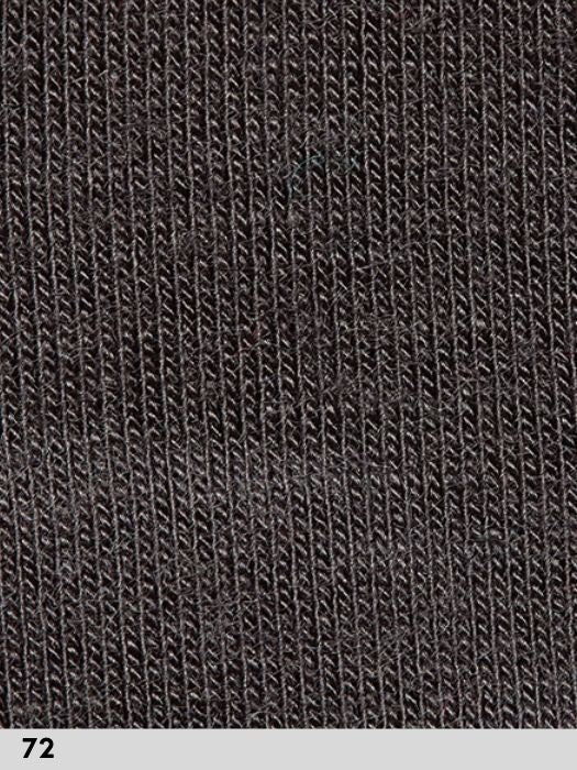 Turbante - ELLA - Pronta Consegna 24/48 ore - Wig Love - Turbante72